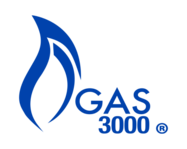 gas3000.com